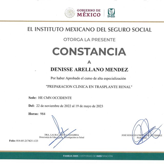 Ampliar imagen: certificate 1