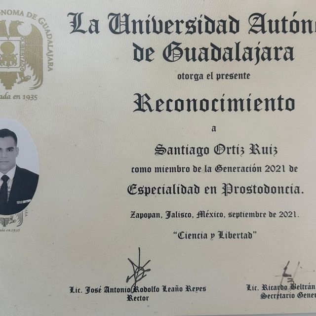 Ampliar imagen: certificate 4