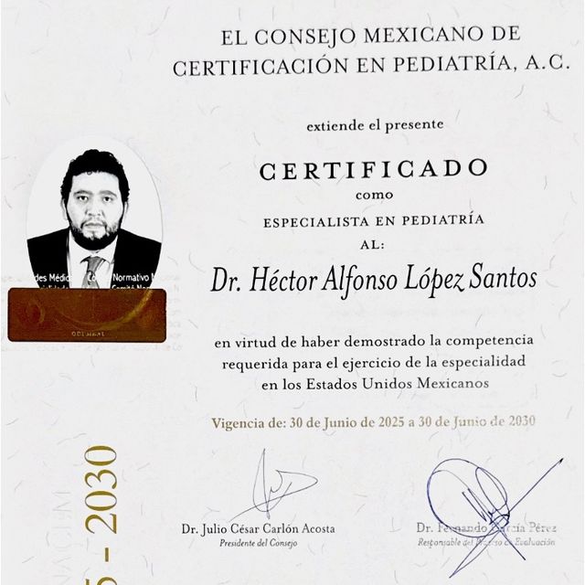 Ampliar imagen: certificate 3