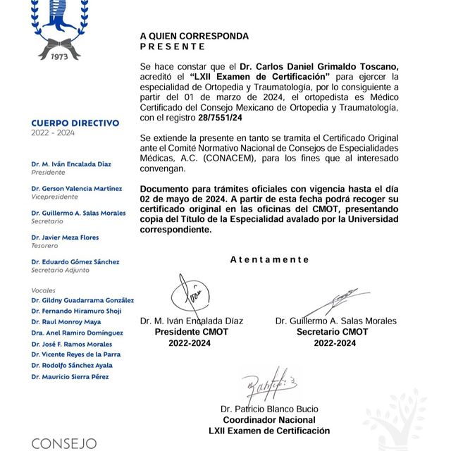 Ampliar imagen: certificate 1