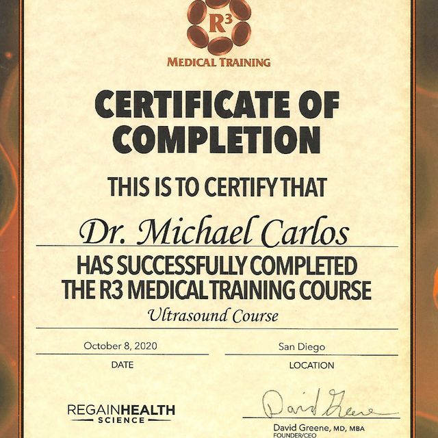 Ampliar imagen: certificate 5