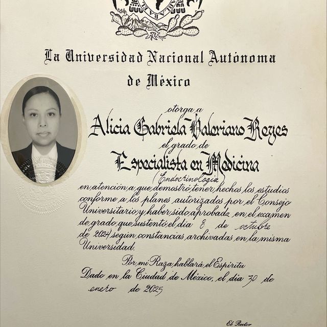 Ampliar imagen: certificate 2