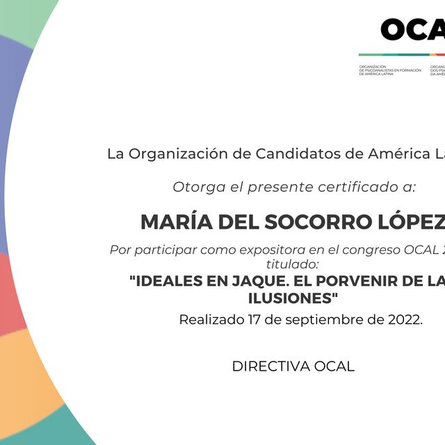 Ampliar imagen: certificate 3
