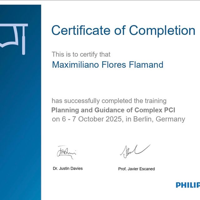 Ampliar imagen: certificate 4
