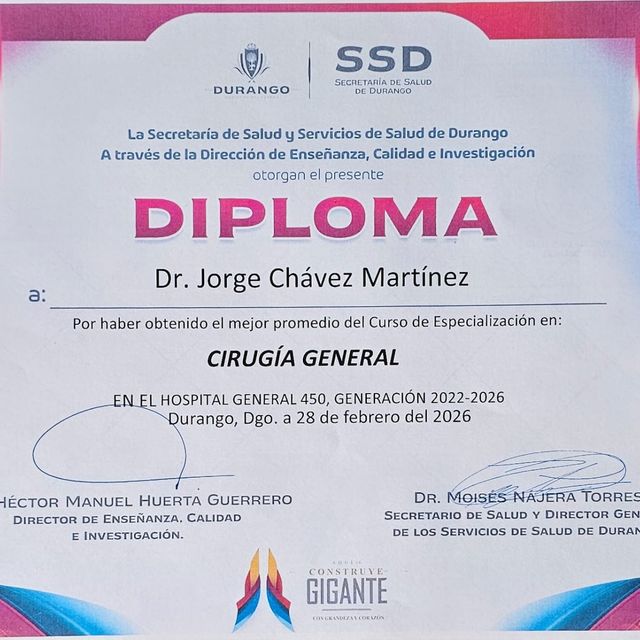 Ampliar imagen: certificate 2