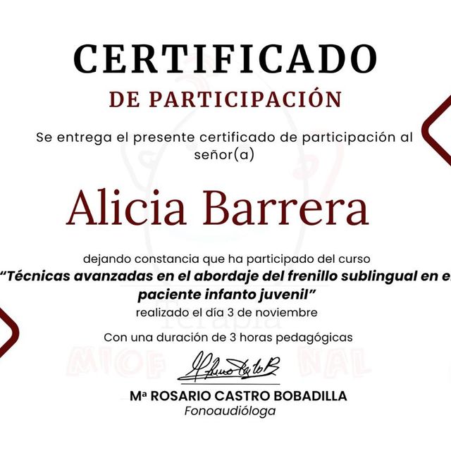 Ampliar imagen: certificate 3