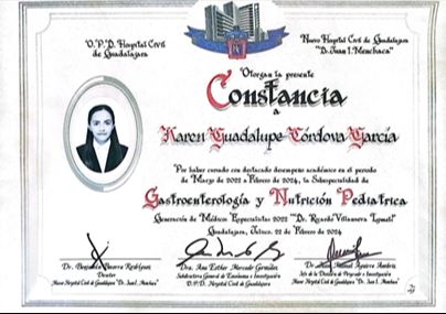 Ampliar imagen: certificate 1