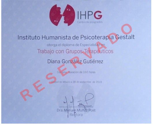 Ampliar imagen: certificate 7