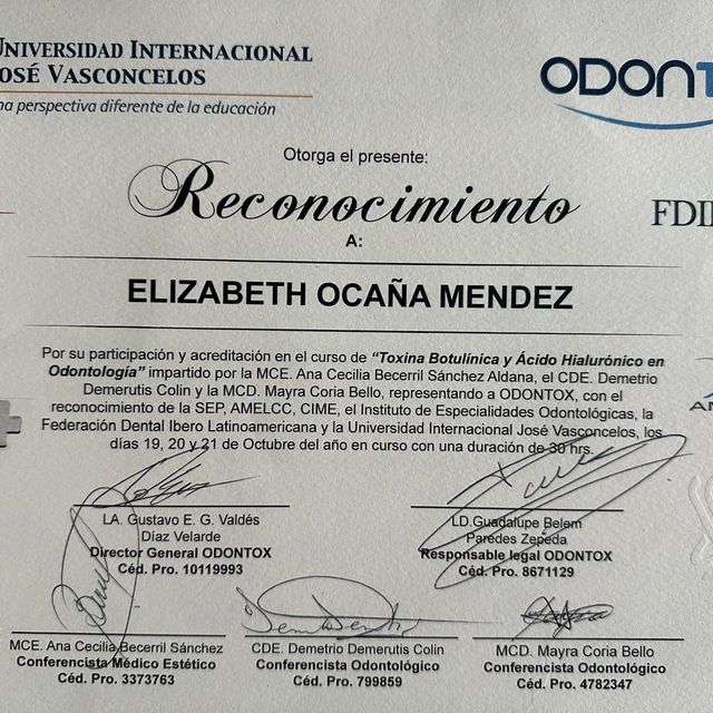 Ampliar imagen: certificate 3