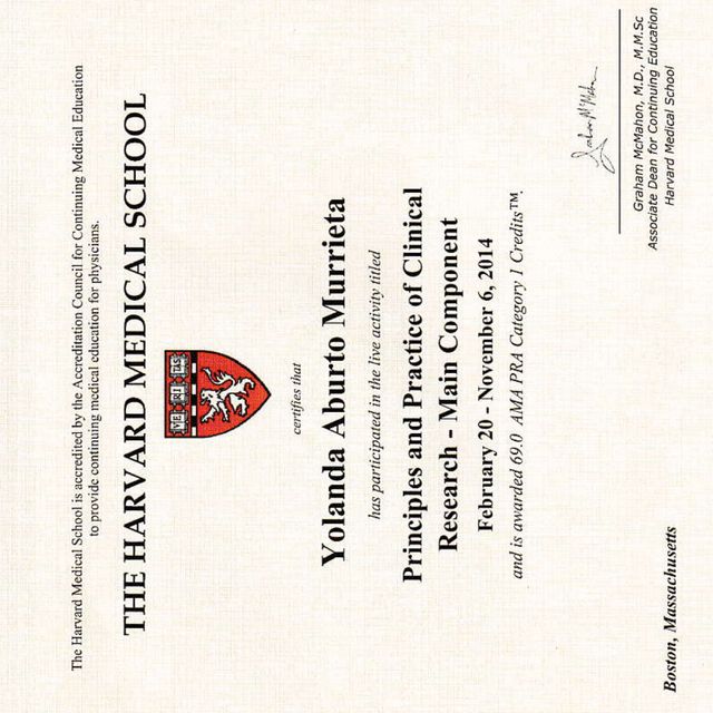 Ampliar imagen: certificate 2