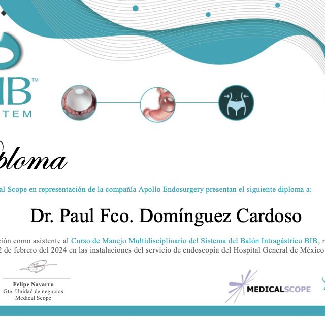 Ampliar imagen: certificate 4