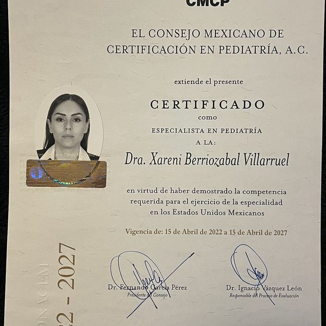 Ampliar imagen: certificate 3