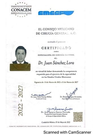 Ampliar imagen: certificate 2