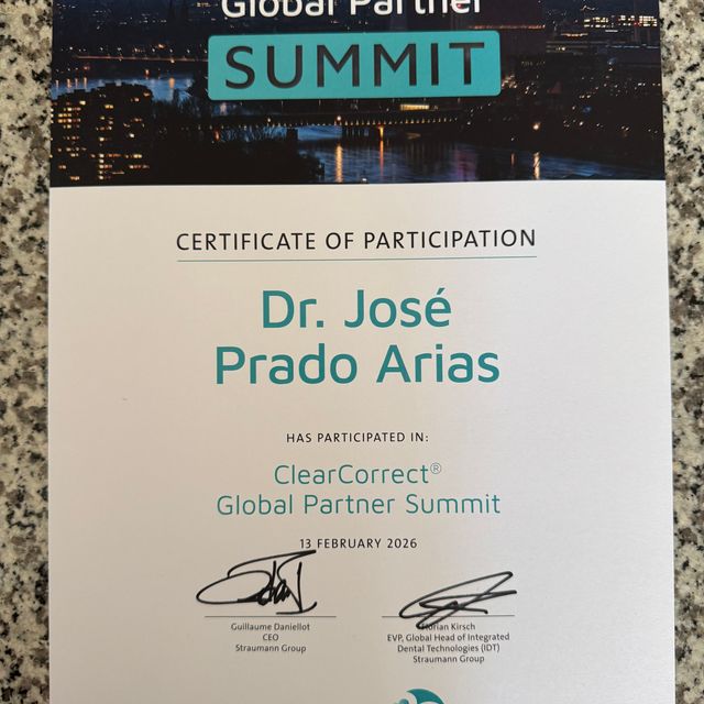 Ampliar imagen: certificate 2