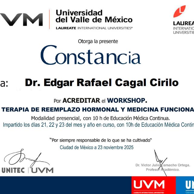 Ampliar imagen: certificate 4