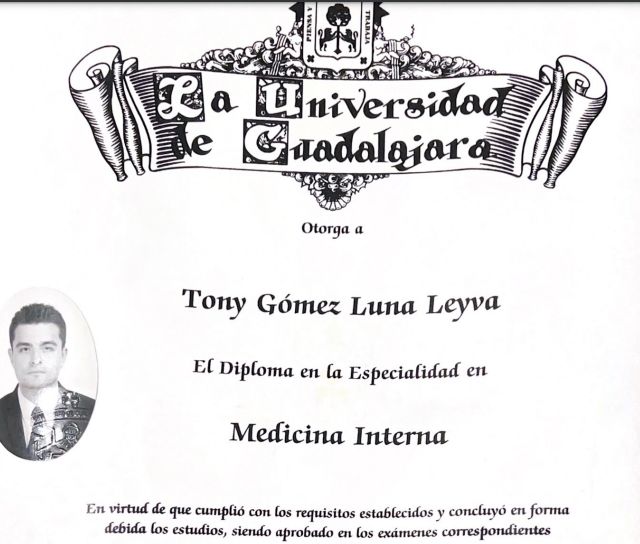 Ampliar imagen: certificate 4