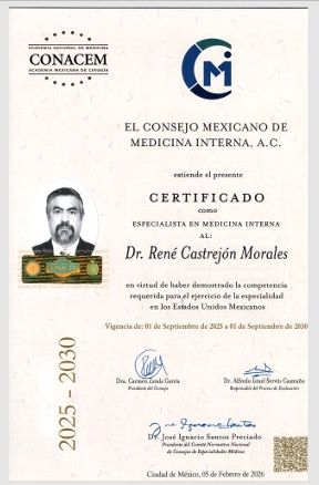 Ampliar imagen: certificate 5