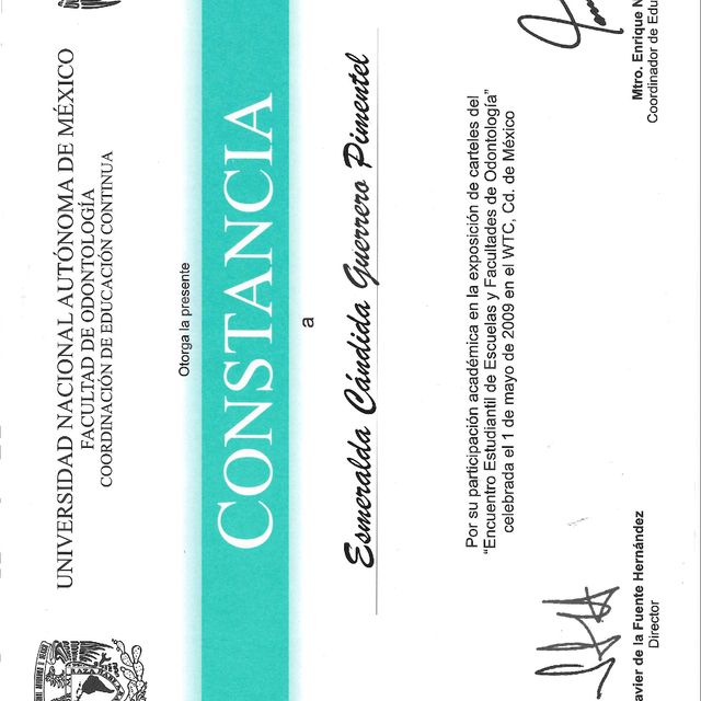 Ampliar imagen: certificate 1
