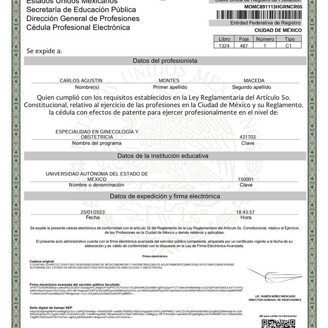 Ampliar imagen: certificate 2
