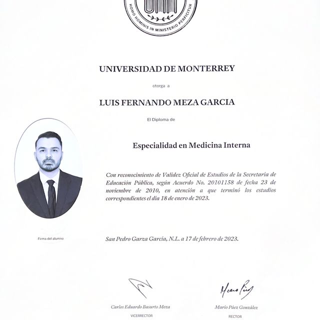 Ampliar imagen: certificate 2