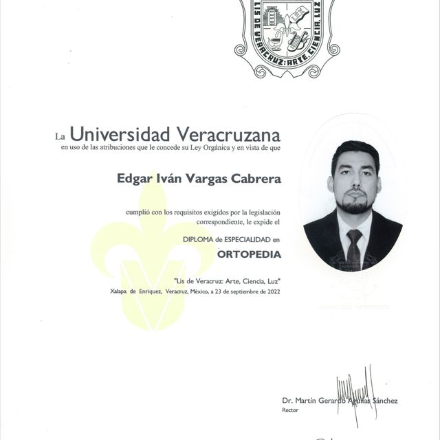 Ampliar imagen: certificate 4