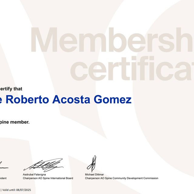 Ampliar imagen: certificate 3