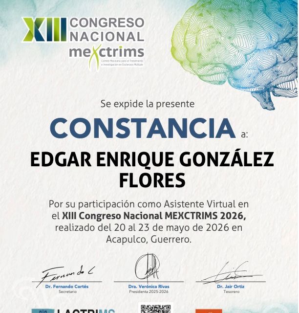 Ampliar imagen: certificate 1