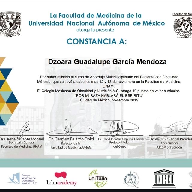 Ampliar imagen: certificate 2