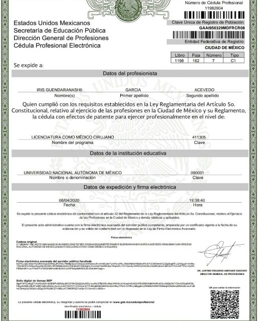 Ampliar imagen: certificate 2