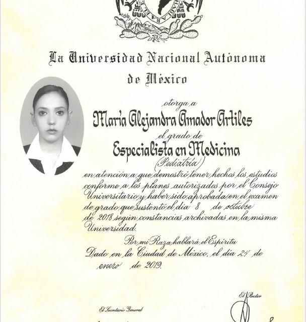 Ampliar imagen: certificate 4