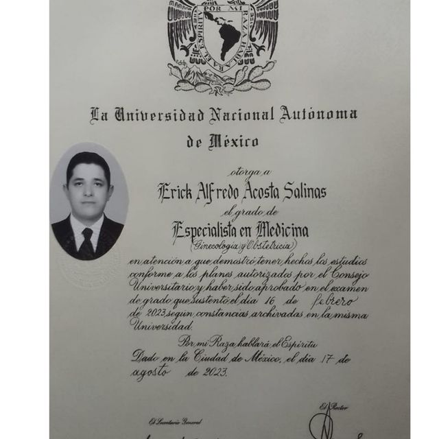 Ampliar imagen: certificate 3