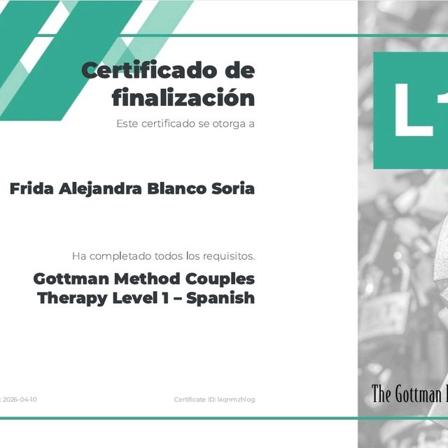 Ampliar imagen: certificate 1