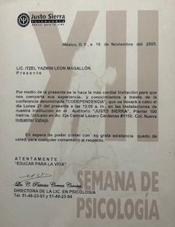 Ampliar imagen: certificate 8