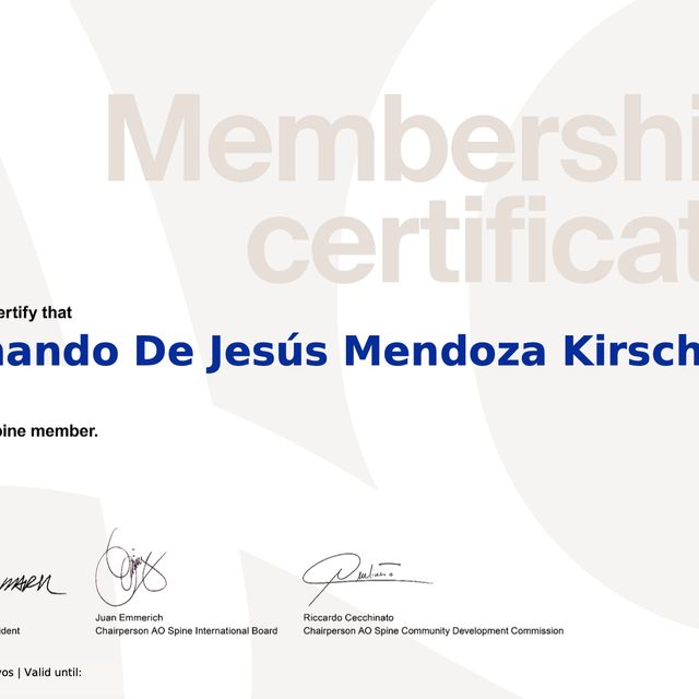 Ampliar imagen: certificate 3