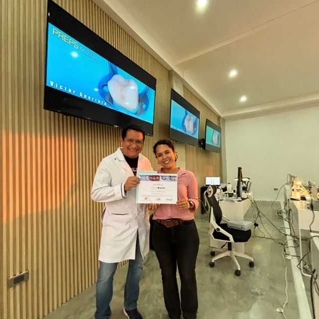 Ampliar imagen: certificate 5