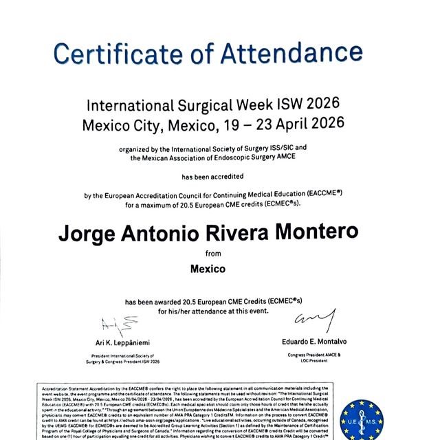 Ampliar imagen: certificate 12