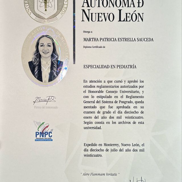 Ampliar imagen: certificate 3