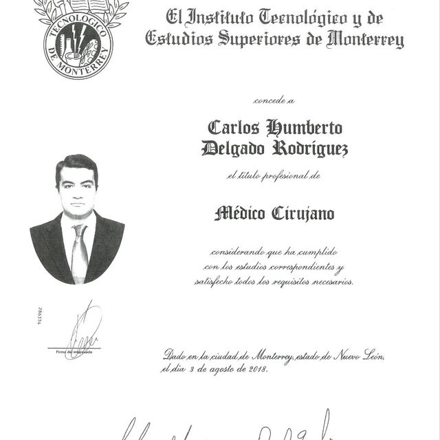 Ampliar imagen: certificate 1