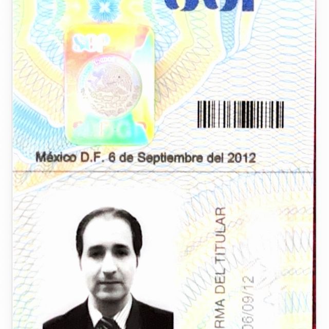 Ampliar imagen: certificate 4