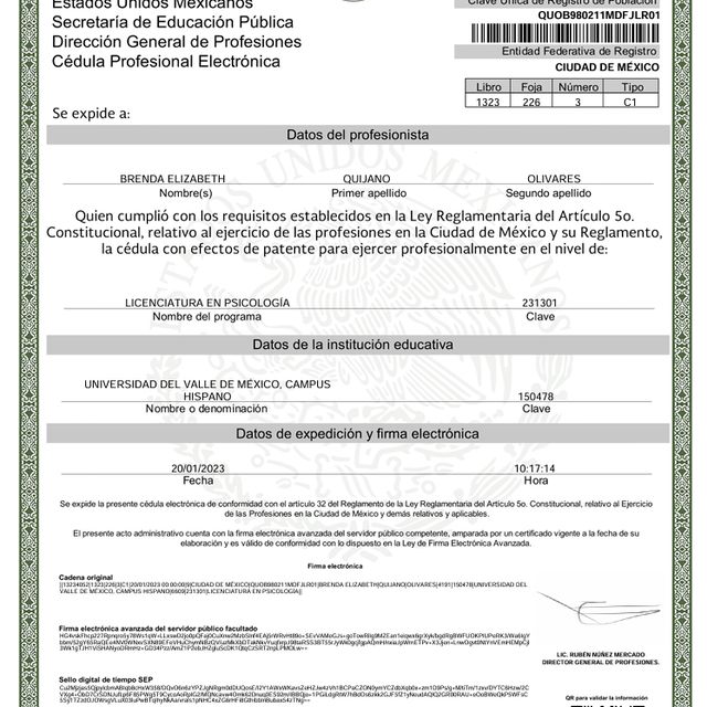 Ampliar imagen: certificate 4