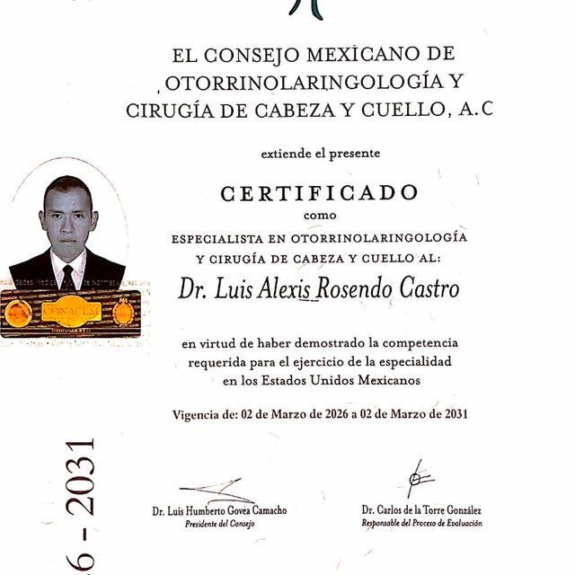 Ampliar imagen: certificate 2