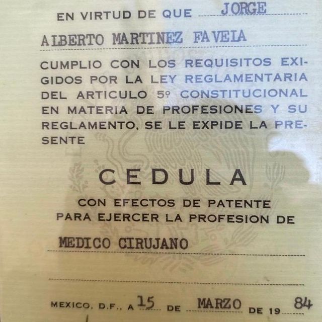 Ampliar imagen: certificate 3