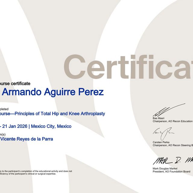 Ampliar imagen: certificate 7