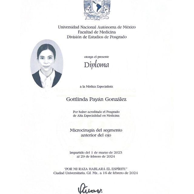 Ampliar imagen: certificate 3