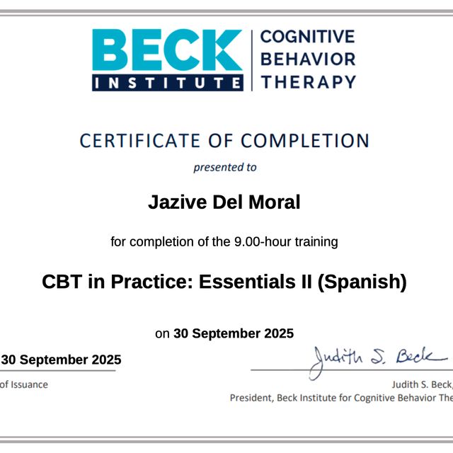 Ampliar imagen: certificate 2