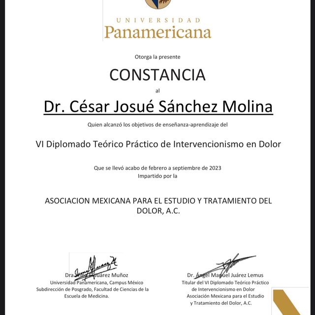 Ampliar imagen: certificate 8