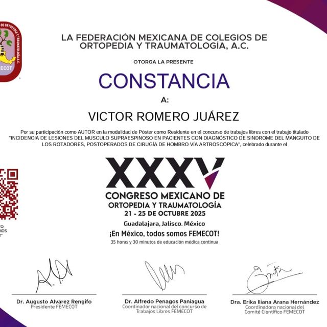 Ampliar imagen: certificate 2