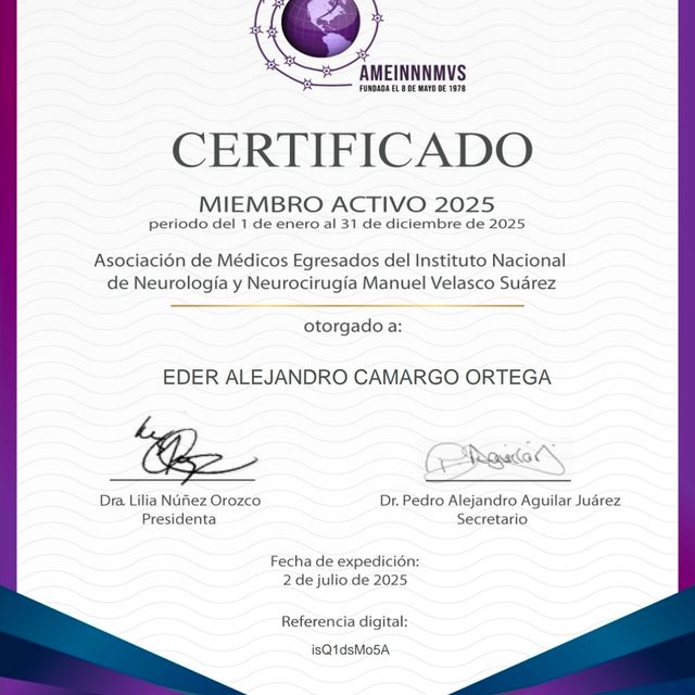 Ampliar imagen: certificate 2