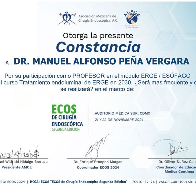Ampliar imagen: certificate 14