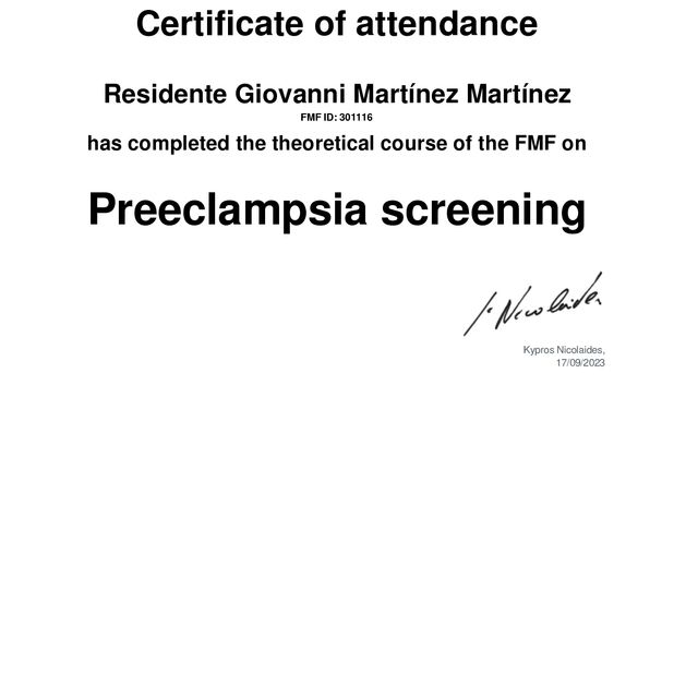 Ampliar imagen: certificate 3